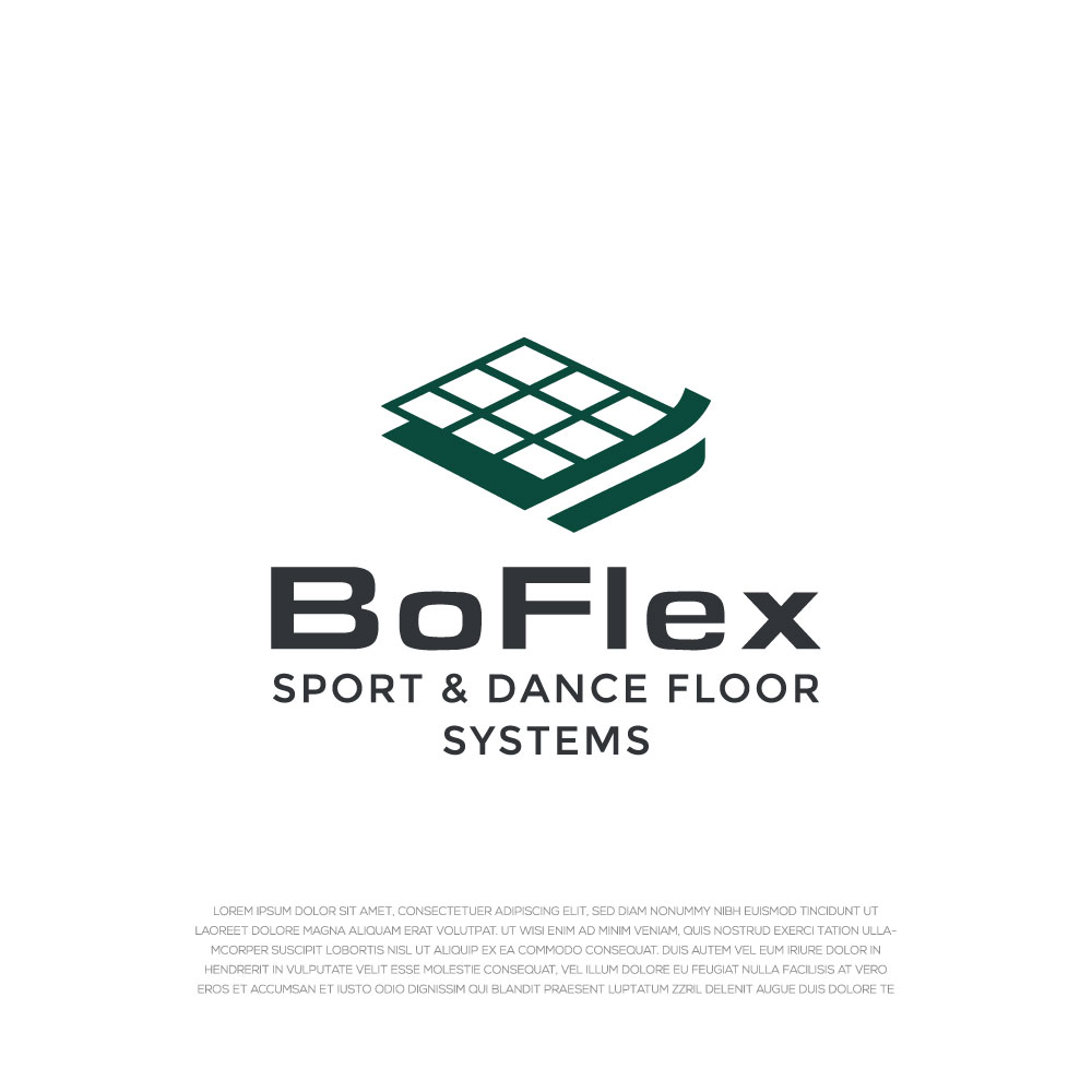 Logo Design by LogoEon for this project | Design #36380080