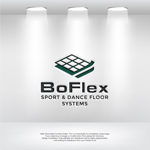 Diseño de Logo por LogoEon para este proyecto | Diseño: #36380081