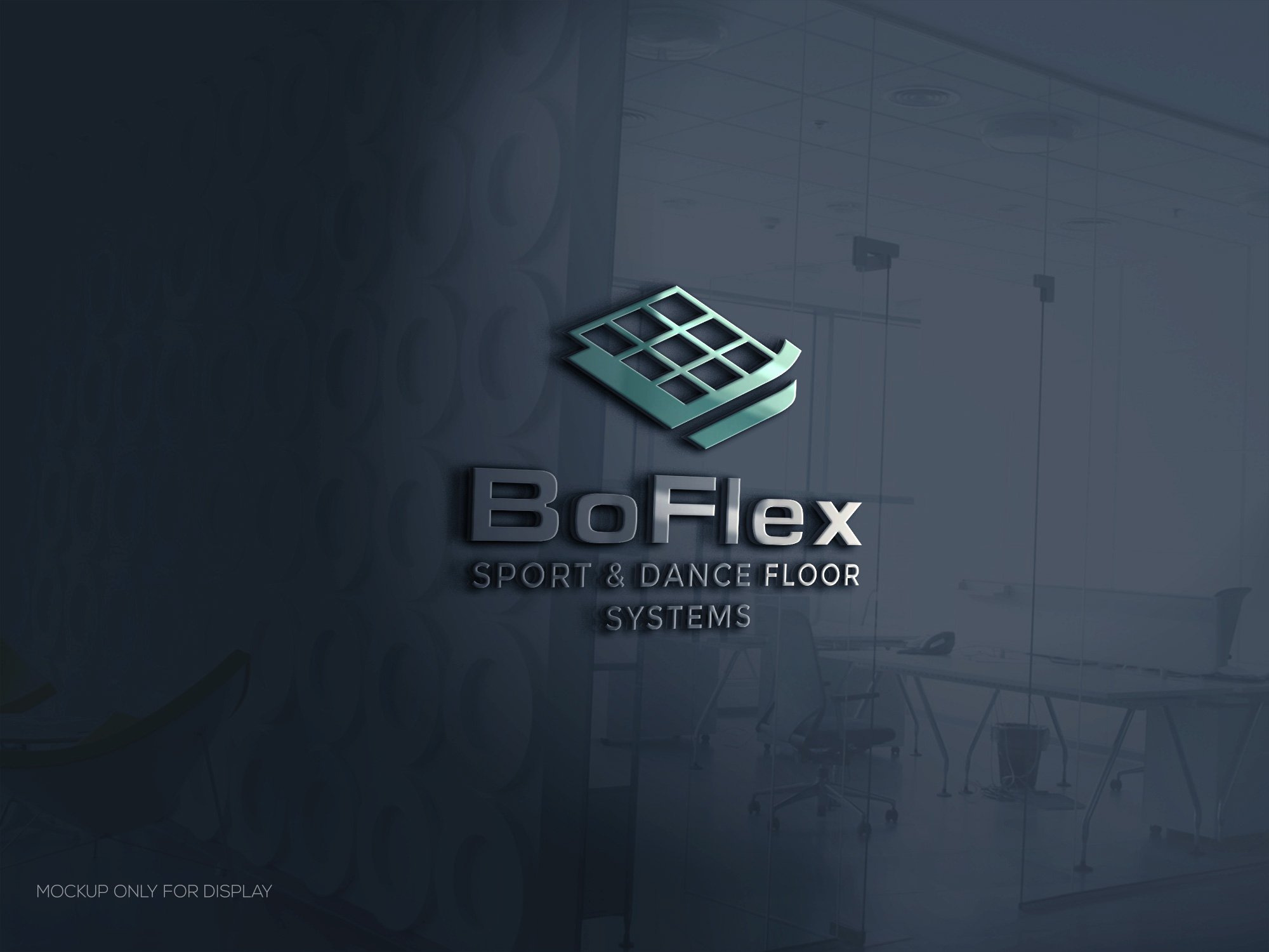 Logo Design by LogoEon for this project | Design #36380082