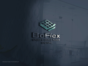 Diseño de Logo por LogoEon para este proyecto | Diseño: #36380082