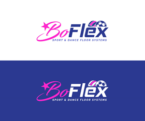 Logo Design by jonkonrad for this project | Design: #36378713