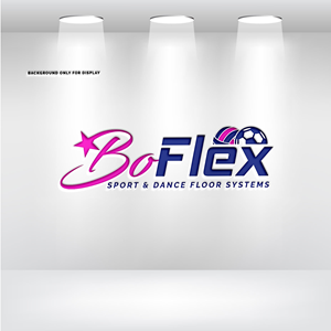 Logo Design by jonkonrad for this project | Design: #36378714