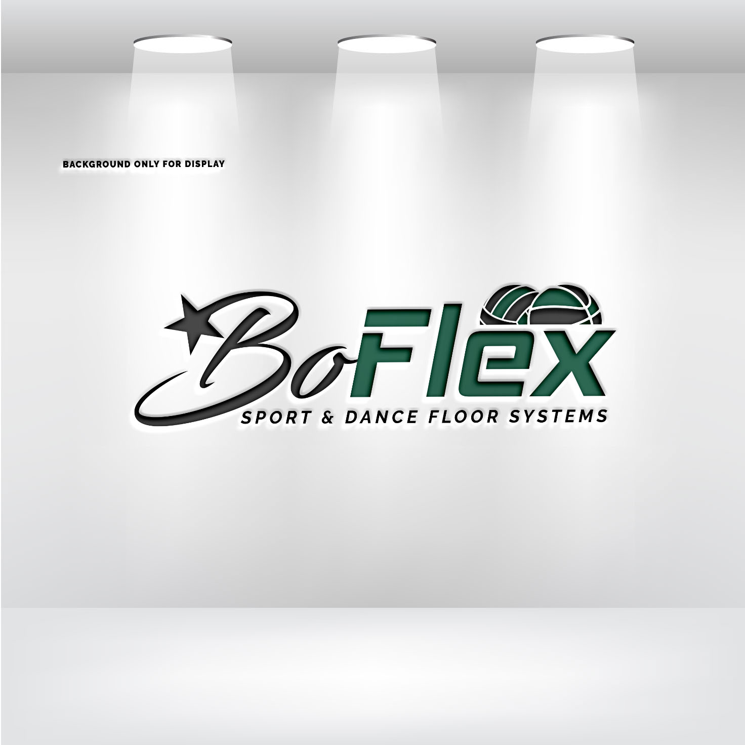 Logo Design by jonkonrad for this project | Design #36378795