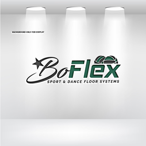 Logo Design by jonkonrad for this project | Design: #36378795