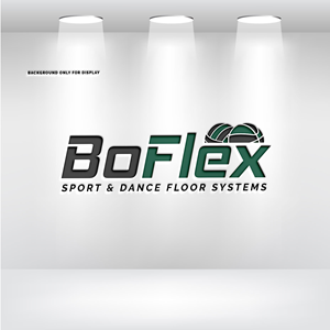 Logo Design by jonkonrad for this project | Design: #36378826