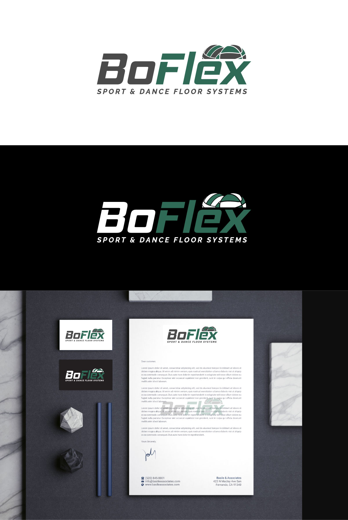 Design de Logo par jonkonrad pour ce projet | Design #36378853