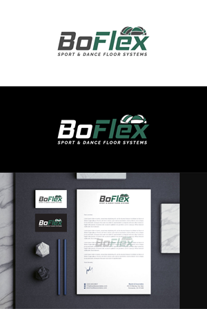 Logo Design by jonkonrad for this project | Design: #36378853