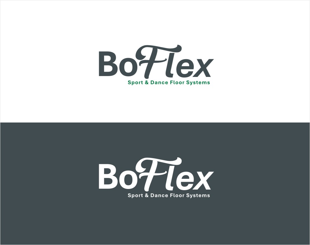 Design de Logo par creative Sujsa pour ce projet | Design #36388601