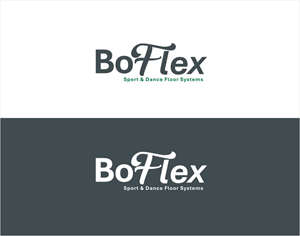 Logo Design by creative Sujsa for this project | Design: #36388601