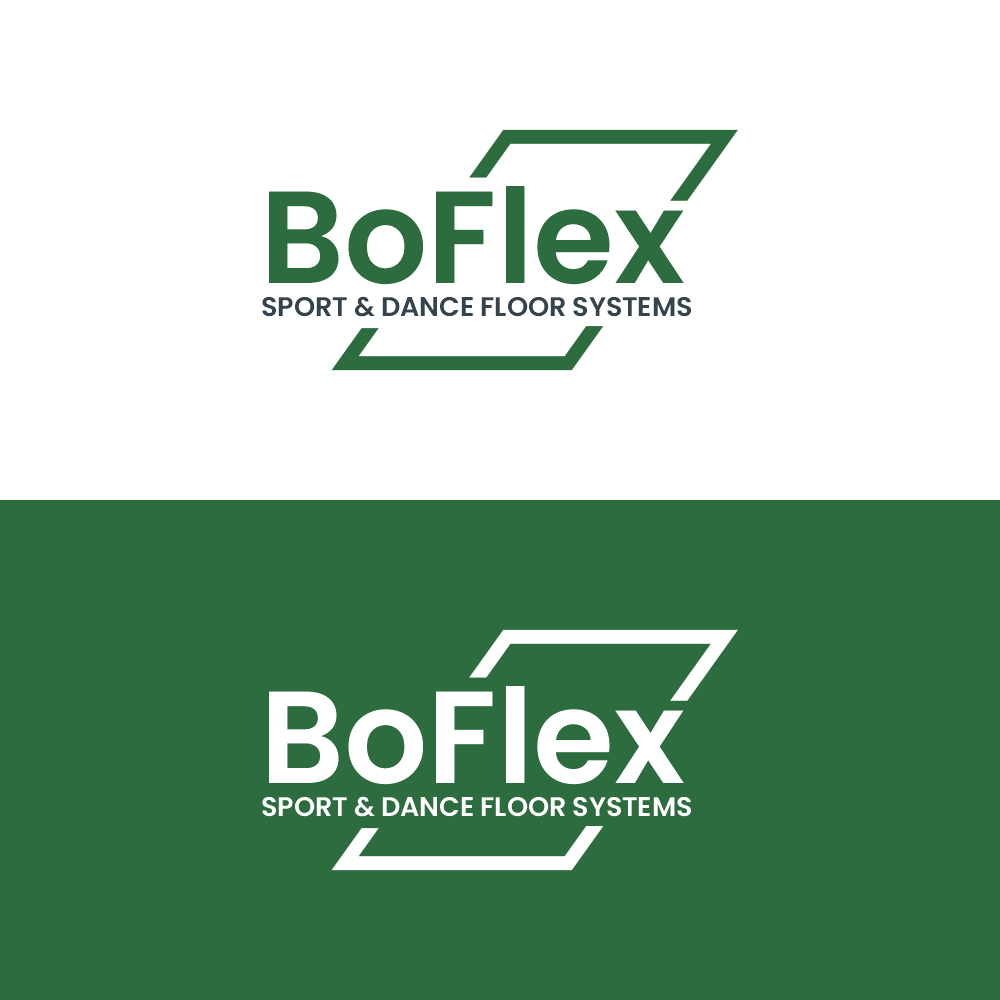 Logo-Design von Winner Studio für dieses Projekt | Design #36395310