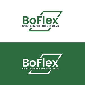 Logo Design by Winner Studio for this project | Design: #36395310