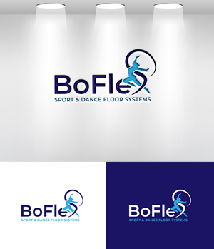 Diseño de Logo por Mi Design1 para este proyecto | Diseño: #36378443