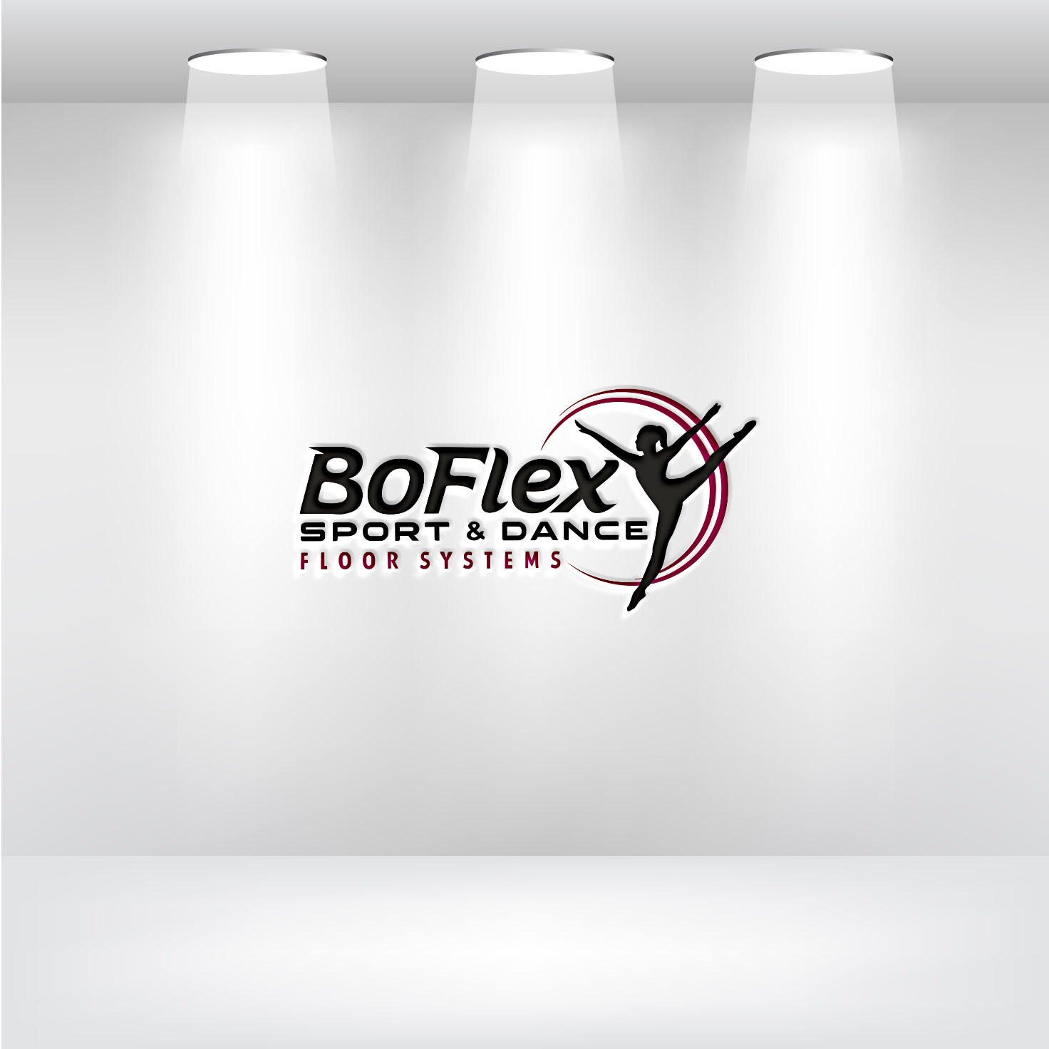 Design de Logo par Designzz. pour ce projet | Design #36380095