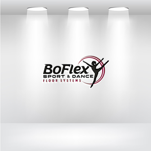 Design de Logo par Designzz. pour ce projet | Design : #36380095