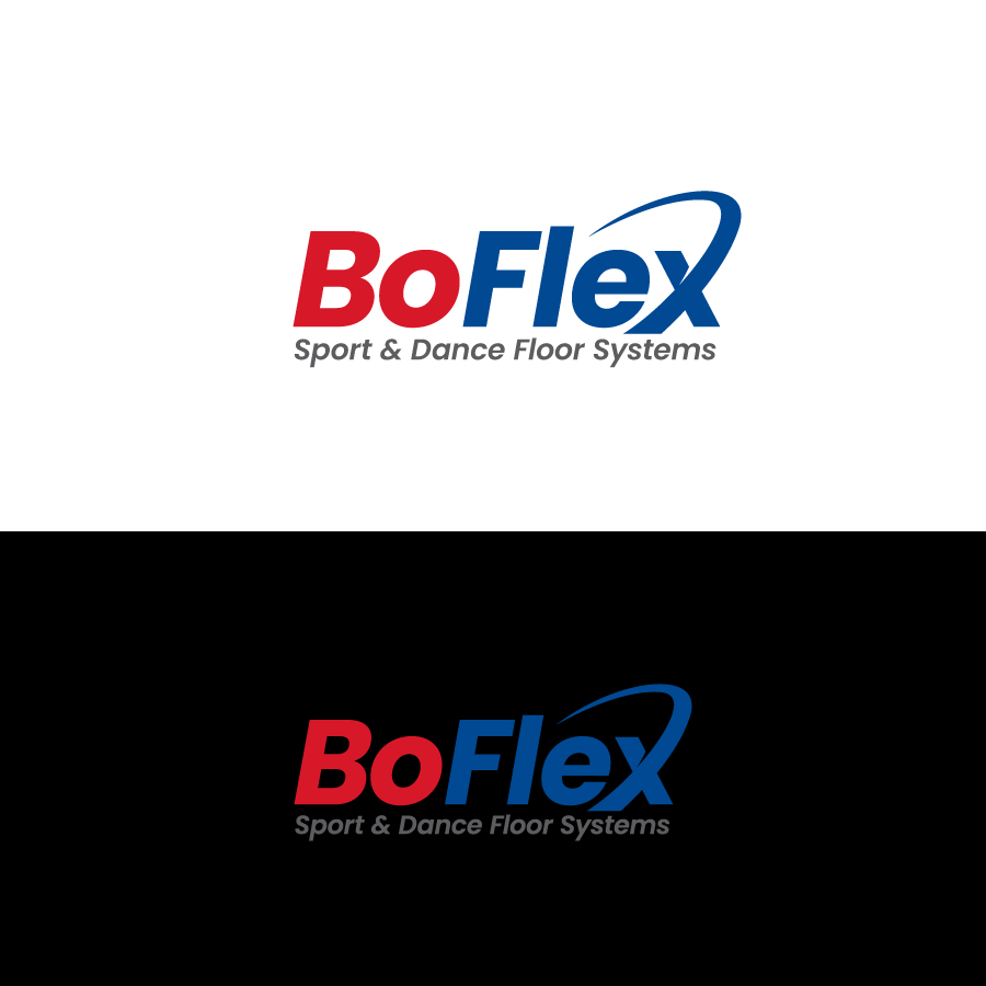 Logo Design by logoford for this project | Design #36378899