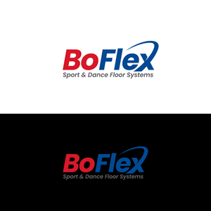 Logo Design by logoford for this project | Design: #36378899