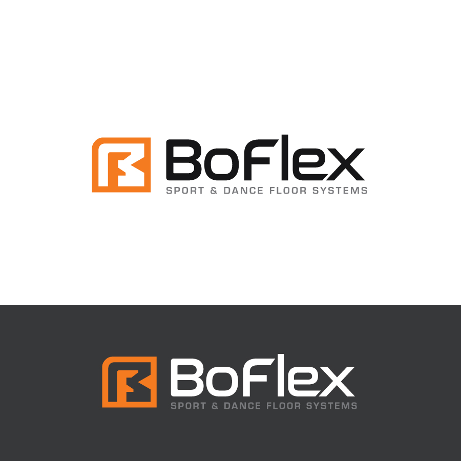 Logo Design by logoford for this project | Design #36378975