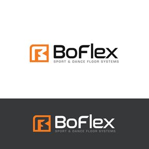 Logo Design by logoford for this project | Design: #36378975