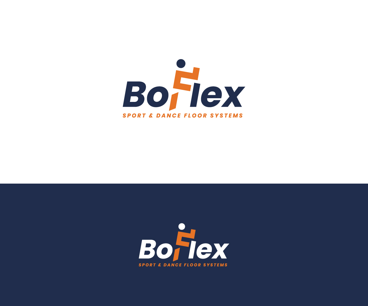 Design de Logo par Widi Nalendra pour ce projet | Design #36379945