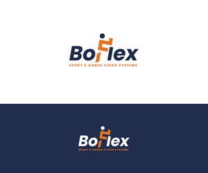 Design de Logo par Widi Nalendra pour ce projet | Design : #36379945