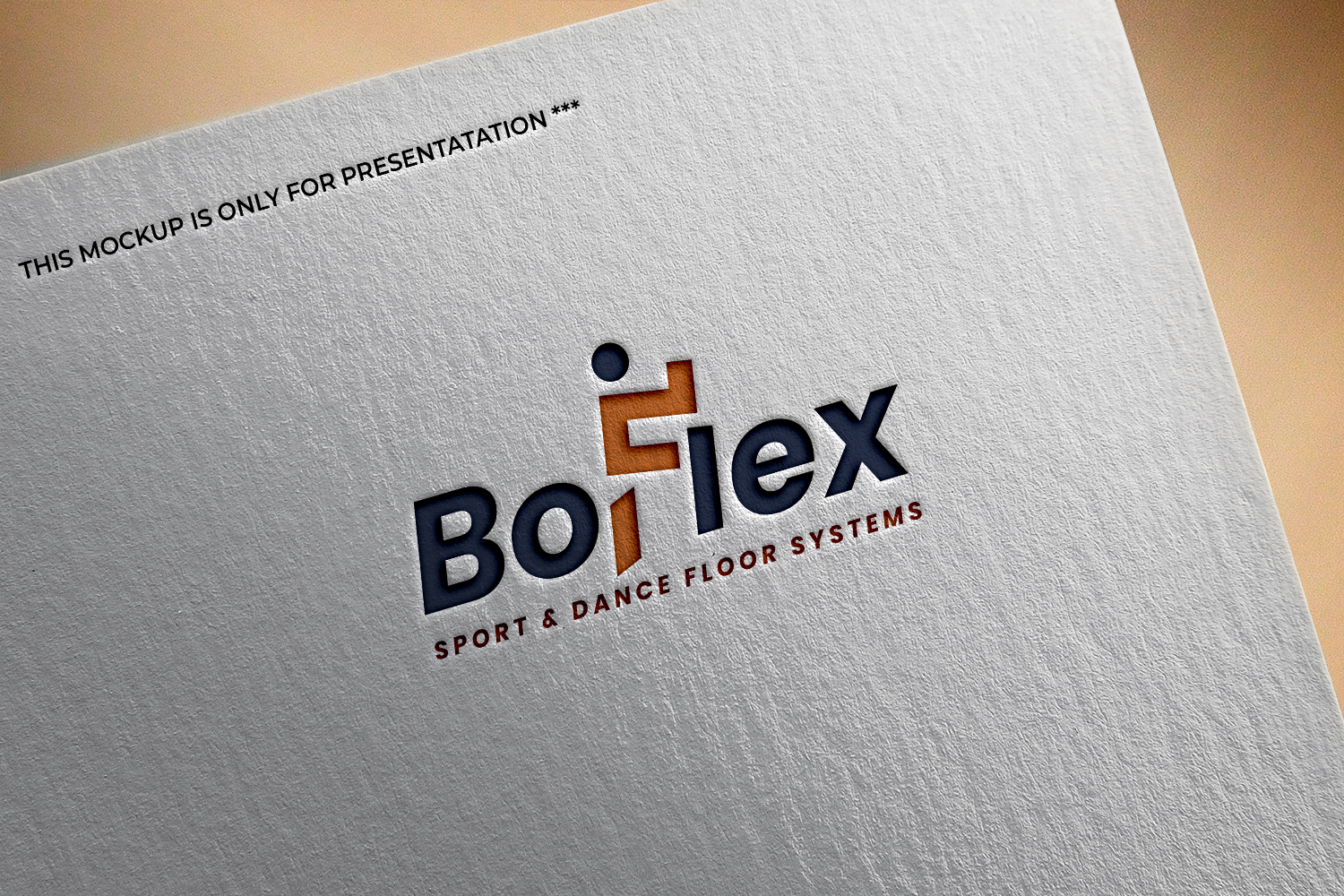 Logo Design by Widi Nalendra for this project | Design #36379946