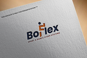 Design de Logo par Widi Nalendra pour ce projet | Design : #36379946