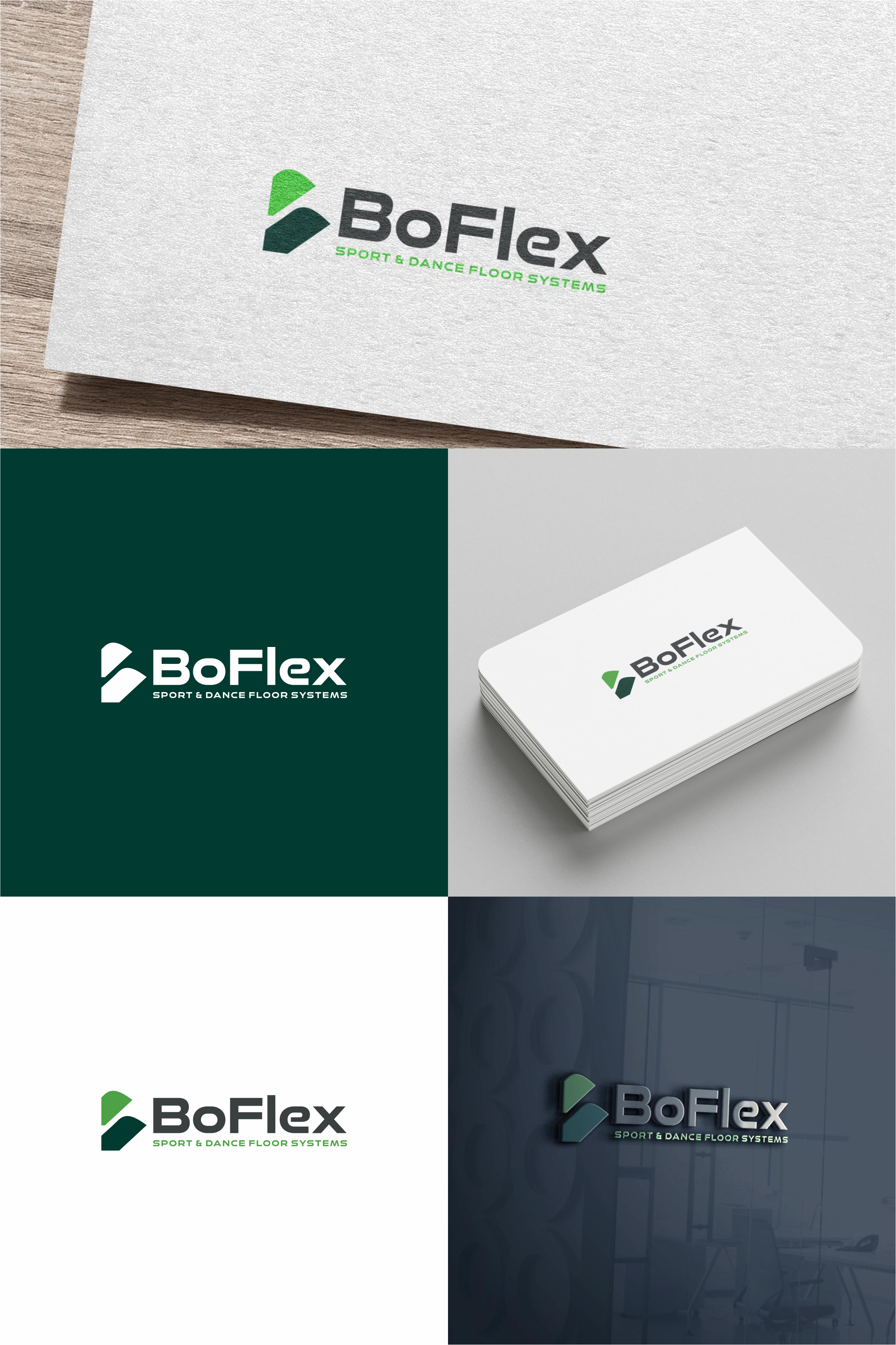 Logo Design by melzh for this project | Design #36379003