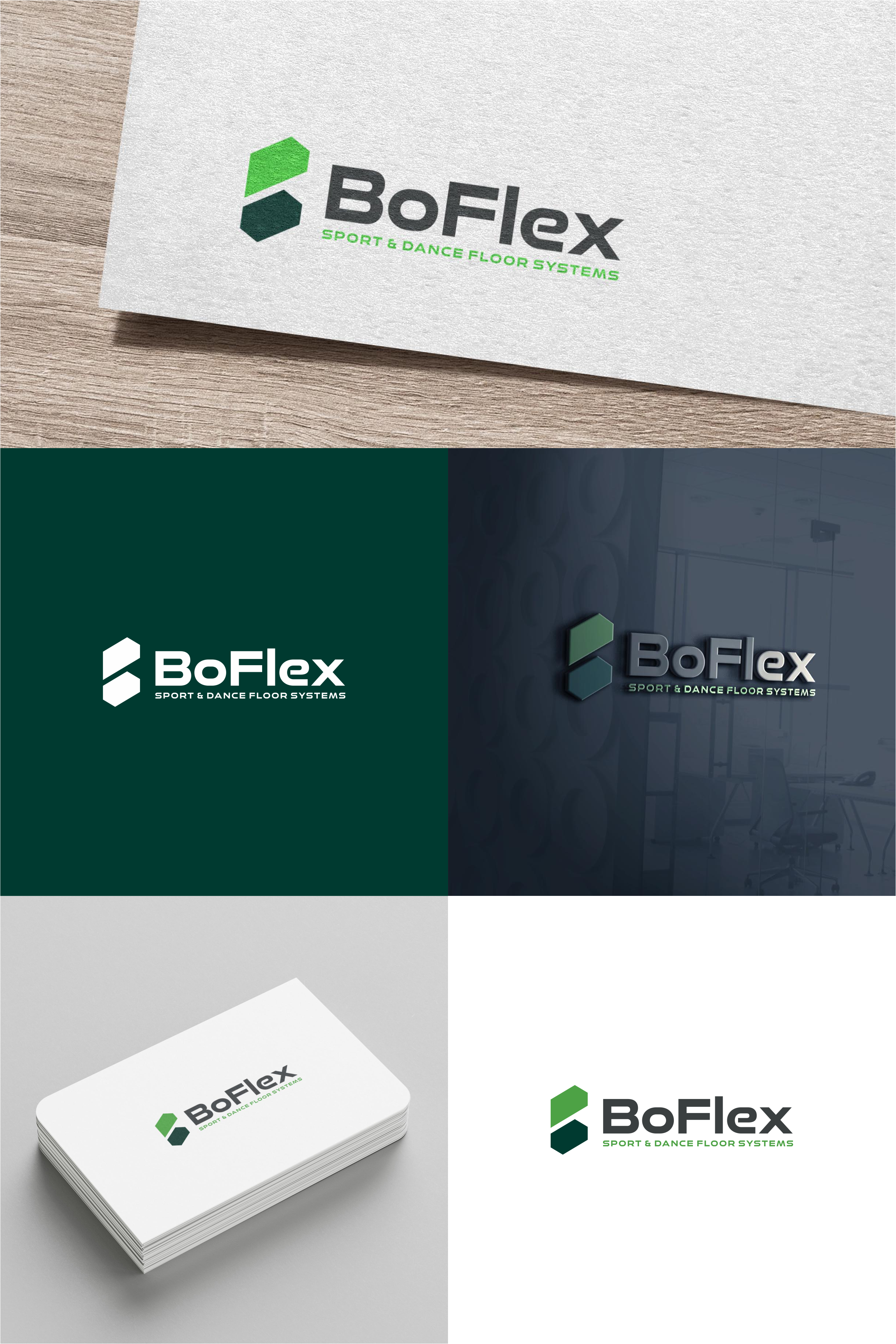Logo Design by melzh for this project | Design #36380568