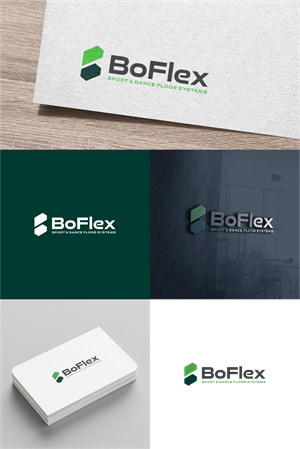 Logo Design by melzh for this project | Design: #36380568