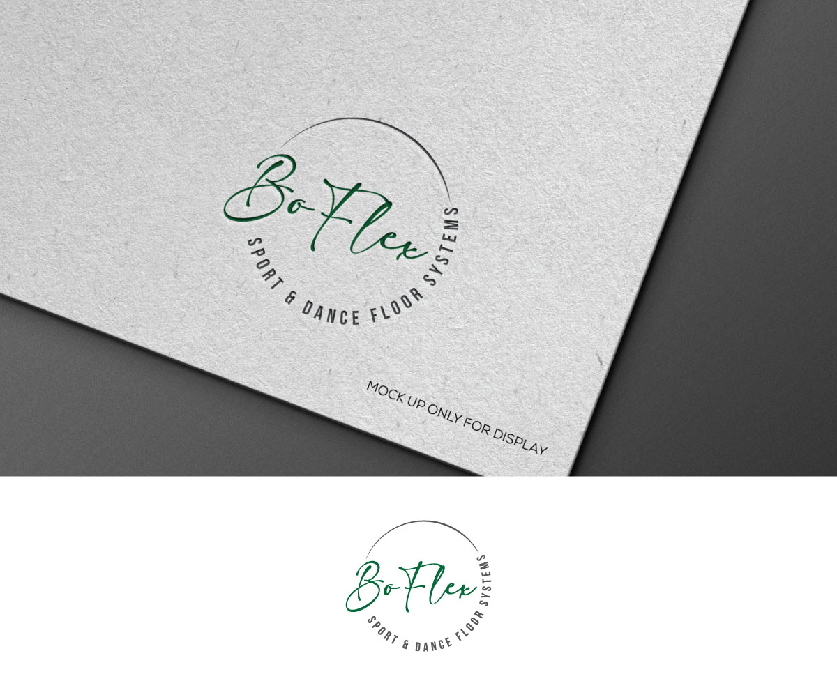 Logo Design by Srk pix!14 for this project | Design #36385433