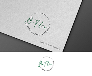 Diseño de Logo por Srk pix!14 para este proyecto | Diseño: #36385433