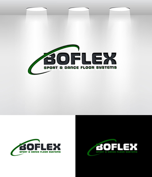 Logo Design by ax design2 for this project | Design: #36378548