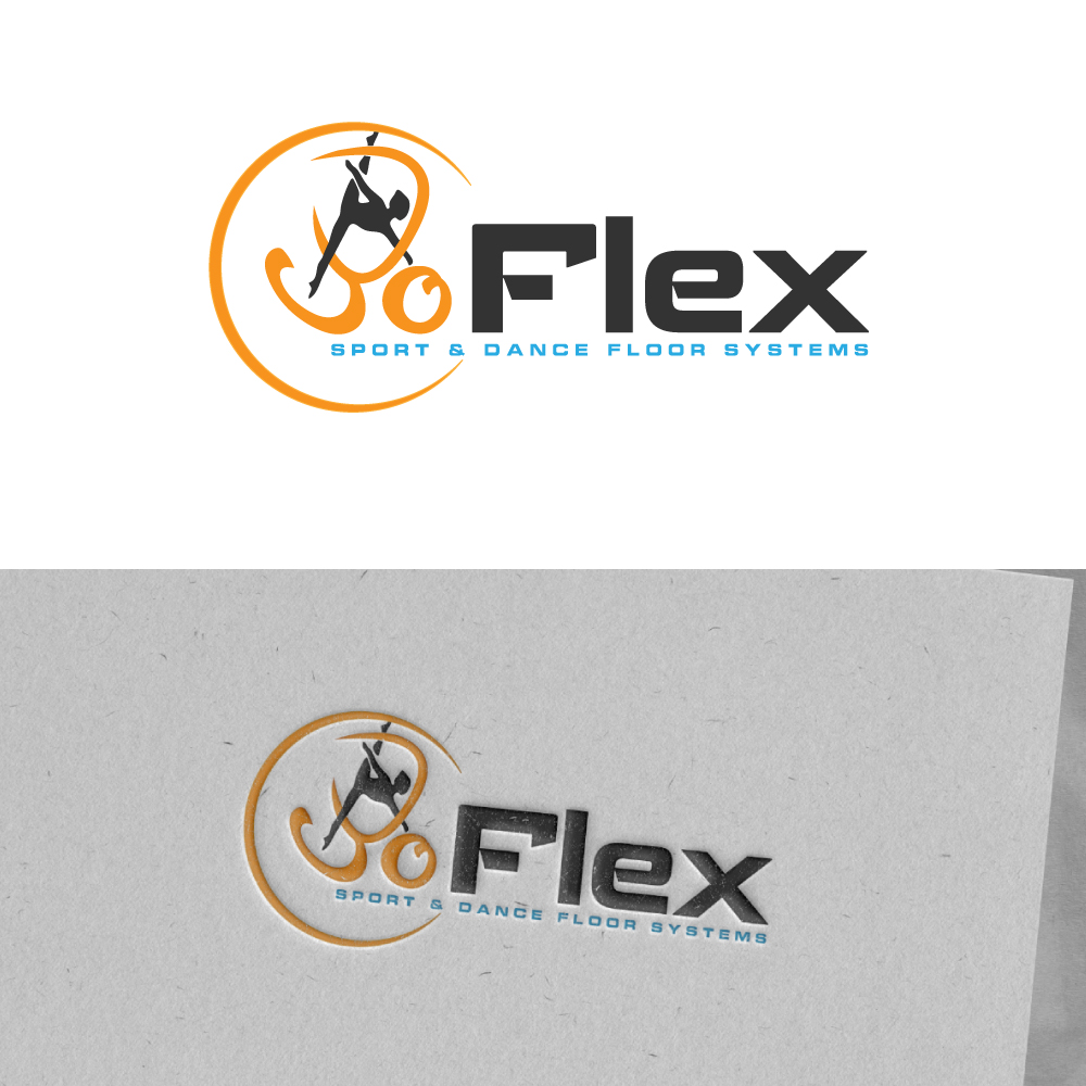 Logo Design by VectorForge for this project | Design #36380888