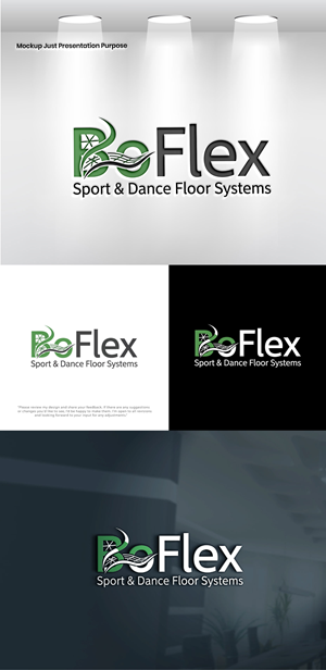 Diseño de Logo por VectorForge para este proyecto | Diseño: #36383645