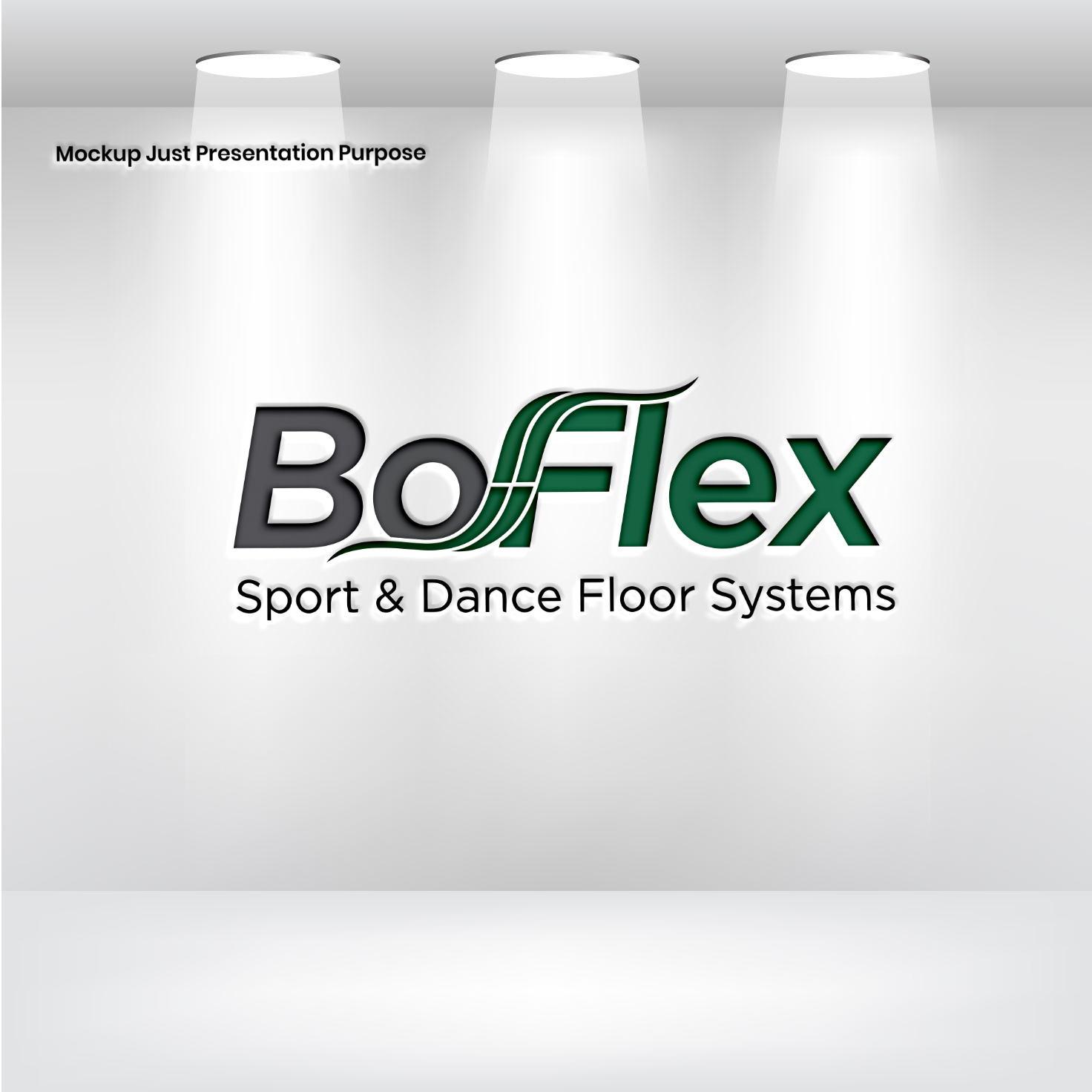 Logo Design by VectorForge for this project | Design #36383646