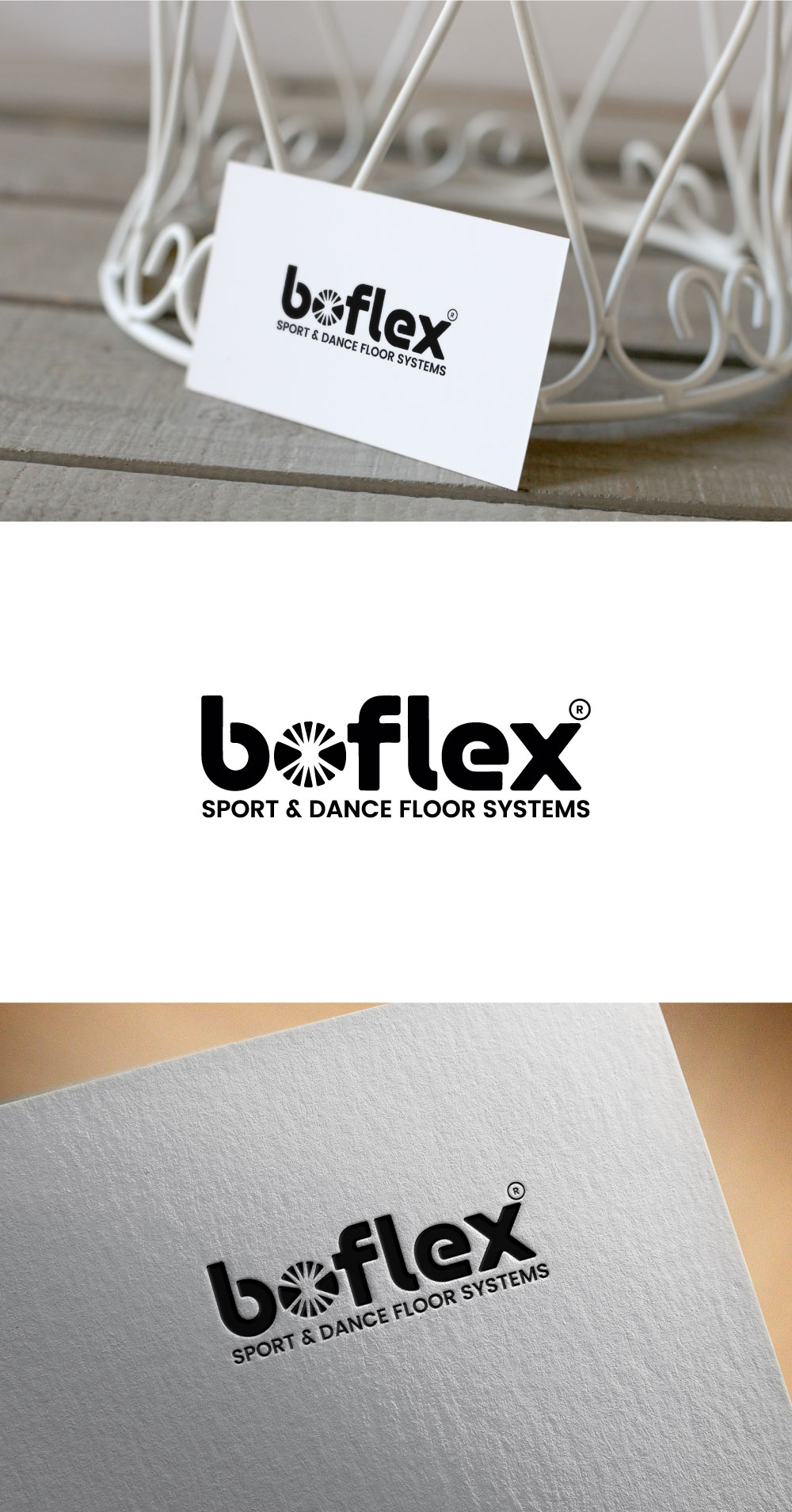 Logo Design by KING JM for this project | Design #36378678