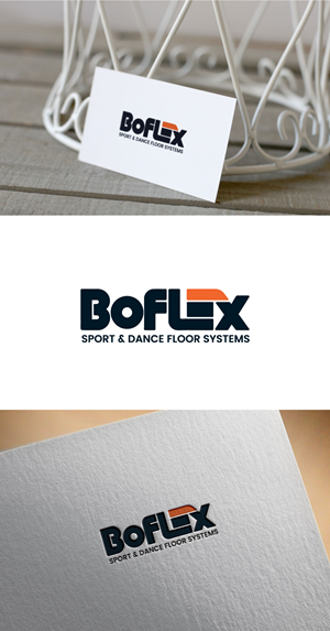 Logo Design by KING JM for this project | Design: #36378679