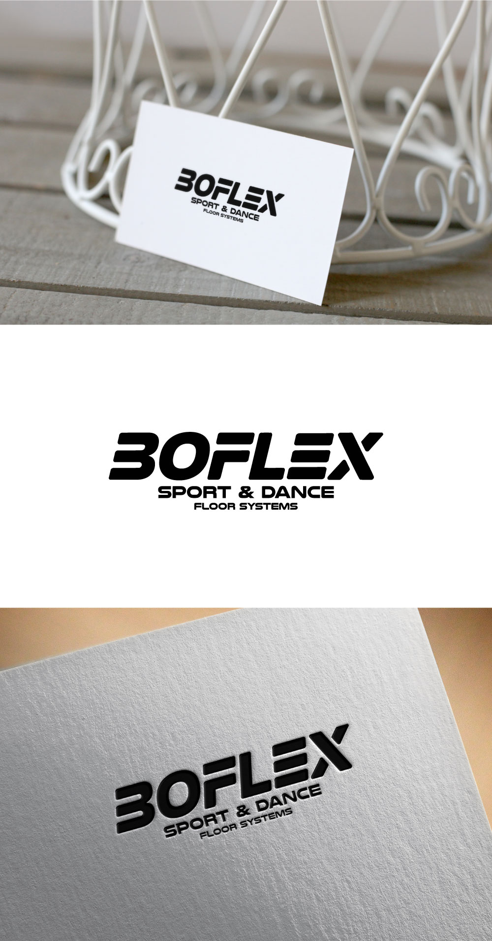 Logo Design by KING JM for this project | Design #36378680