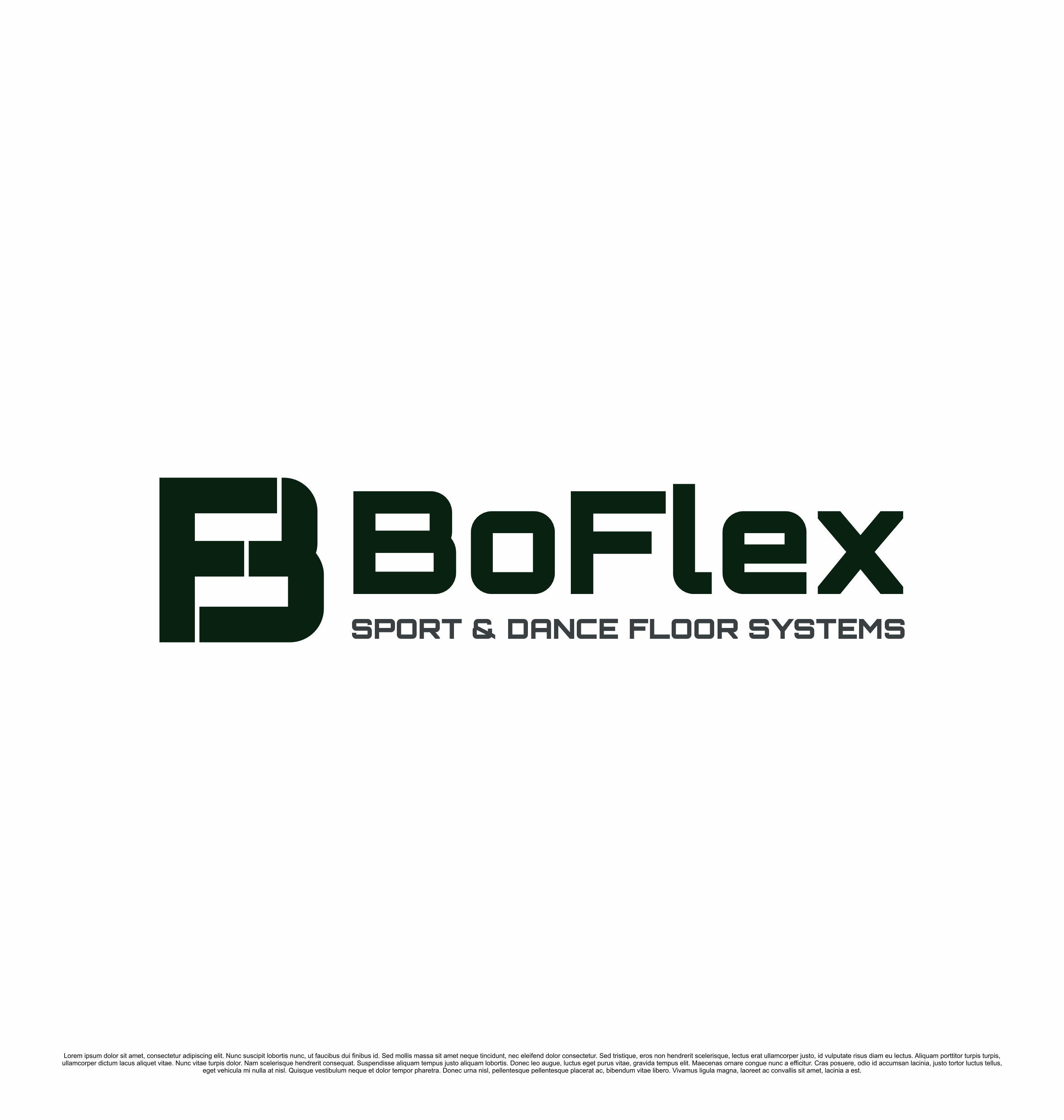 Design de Logo par saesean pour ce projet | Design #36388761