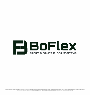 Logo Design by saesean for this project | Design: #36388761