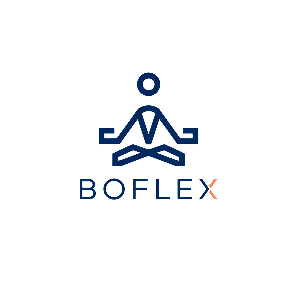 Logo Design by Ar_nisam_usman for this project | Design #36382176