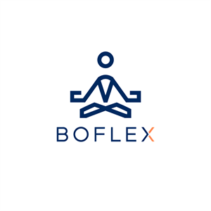 Logo Design by Ar_nisam_usman for this project | Design: #36382176