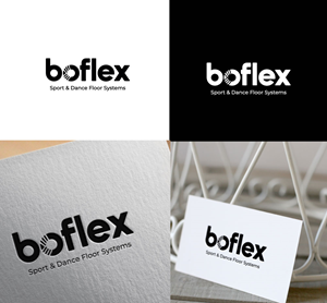 Logo Design by Jonshonkal for this project | Design: #36379021