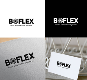 Logo Design by Jonshonkal for this project | Design: #36379022