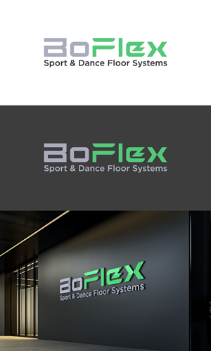 Logo Design by loveqis for this project | Design: #36378575