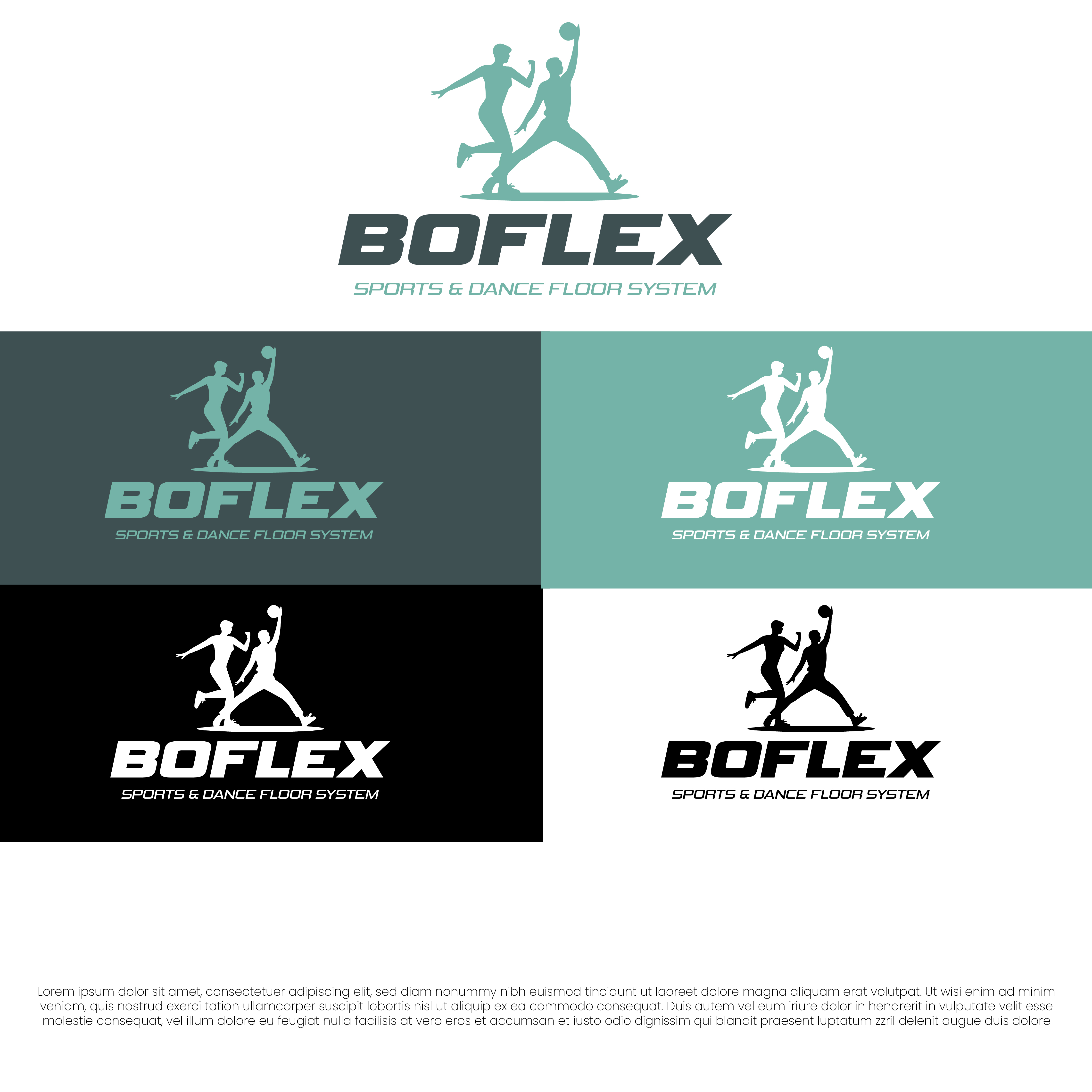 Logo-Design von Shariqology für dieses Projekt | Design #36379114