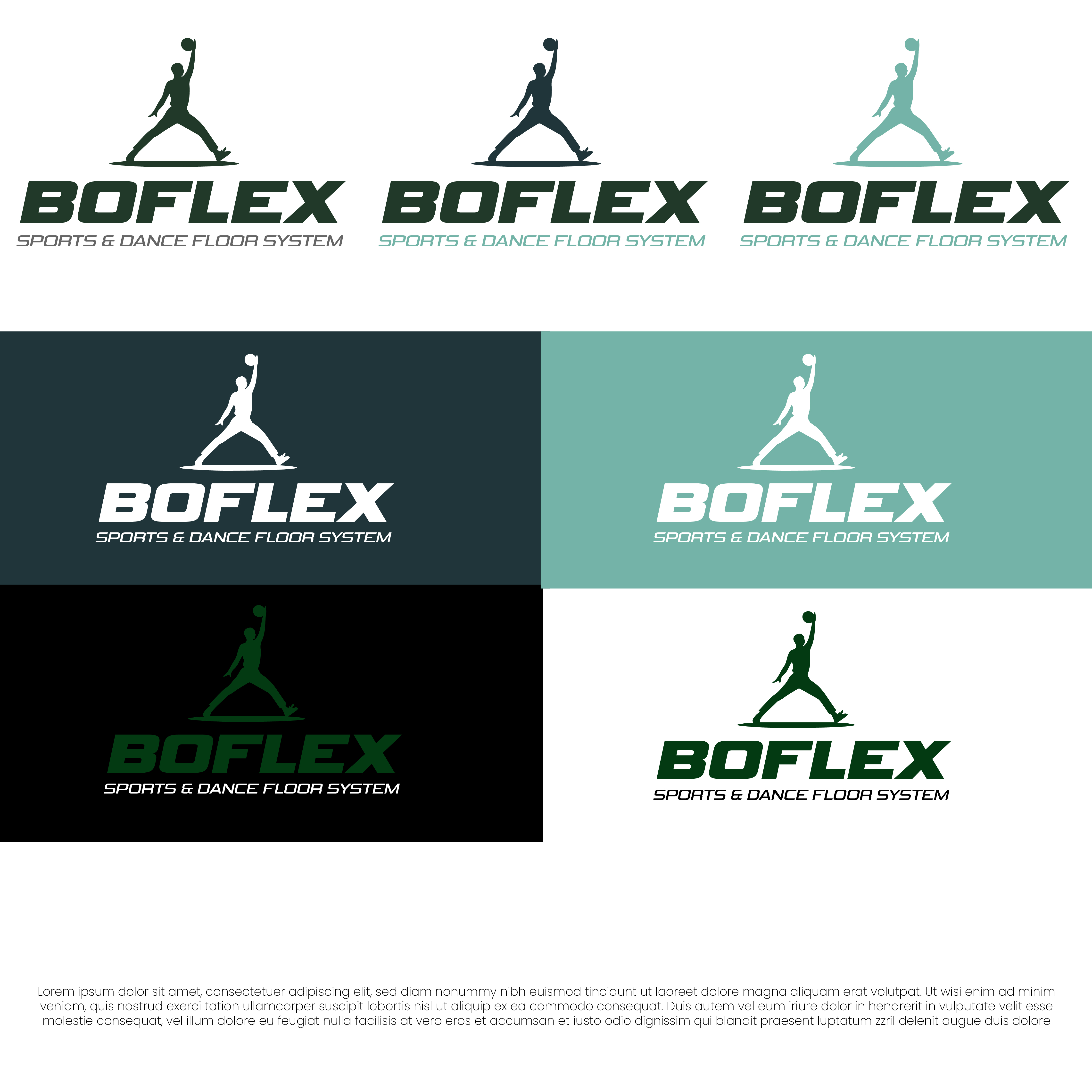 Logo-Design von Shariqology für dieses Projekt | Design #36379508