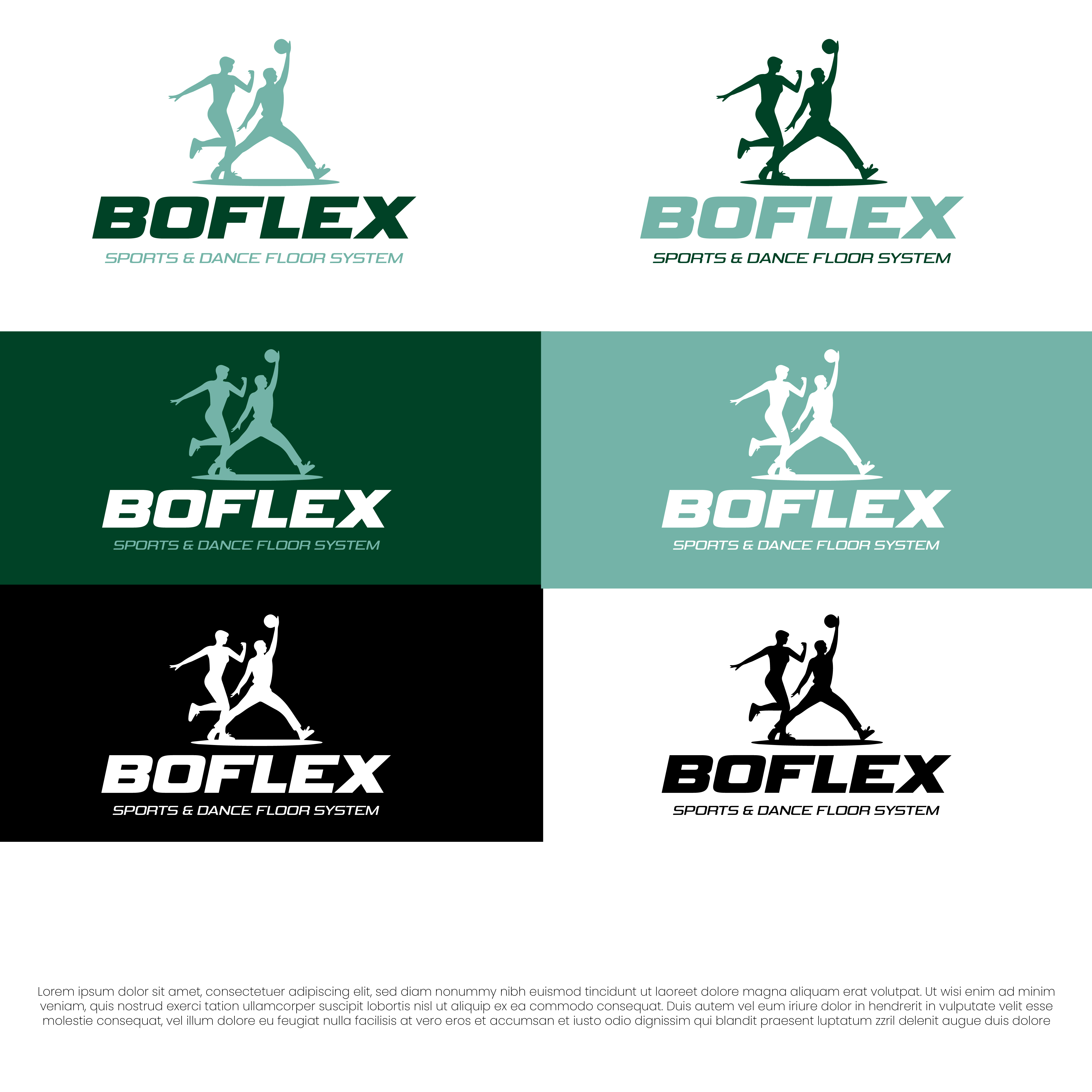 Logo Design by Shariqology for this project | Design #36380283