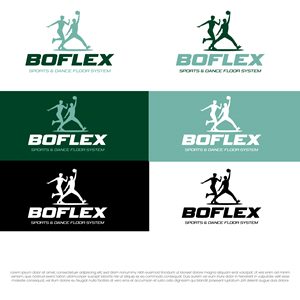 Logo Design by Shariqology for this project | Design: #36380283