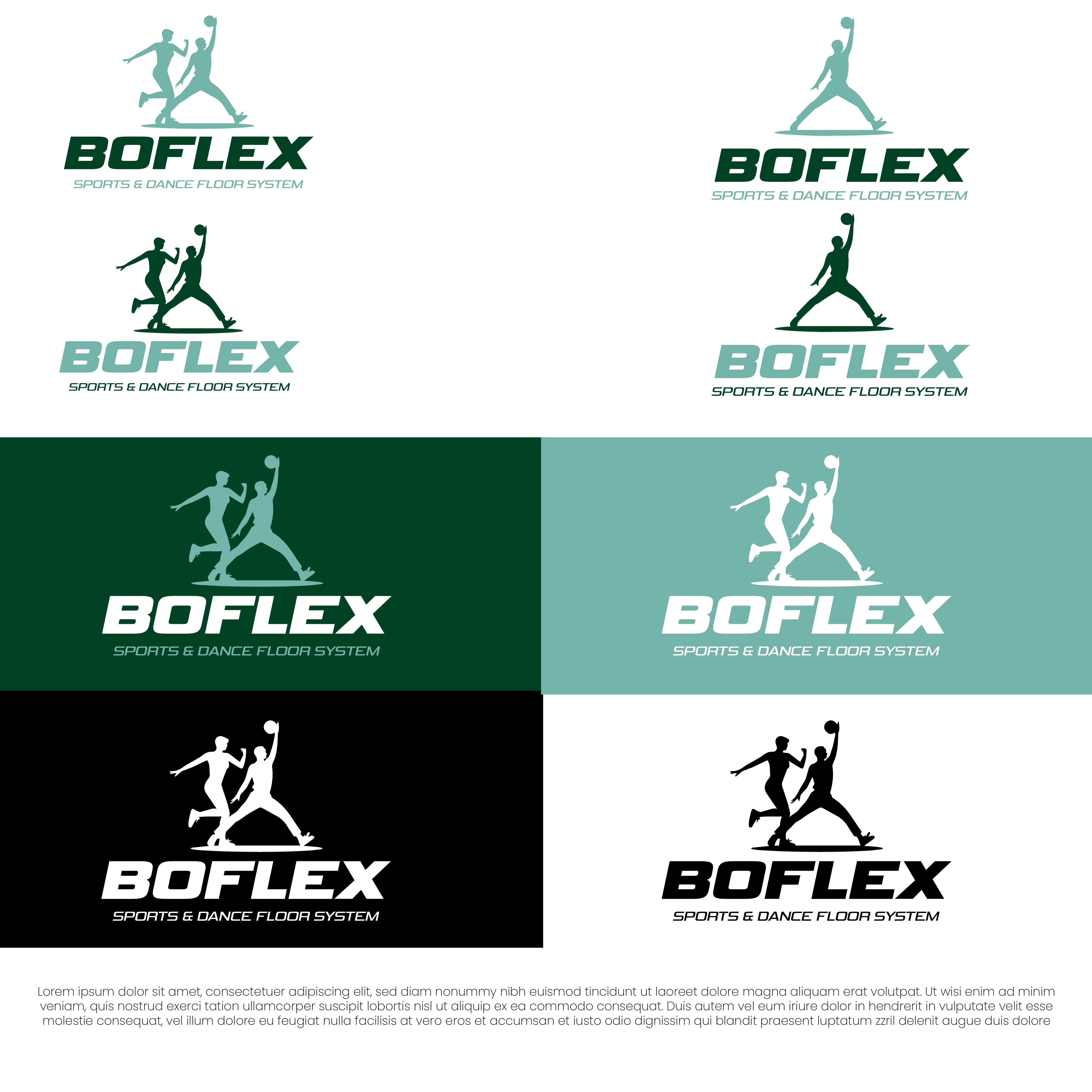 Design de Logo par Shariqology pour ce projet | Design #36380302